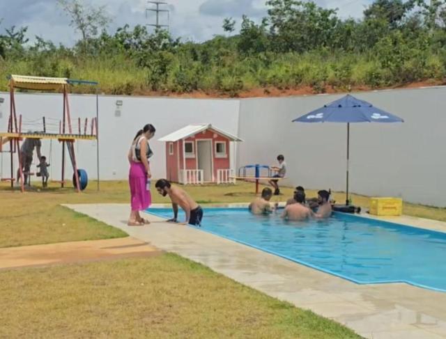 Clube da OAB – Gratuito para uso das instalações por associados e seus dependentes, através de agendamento antecipado no sindicato.