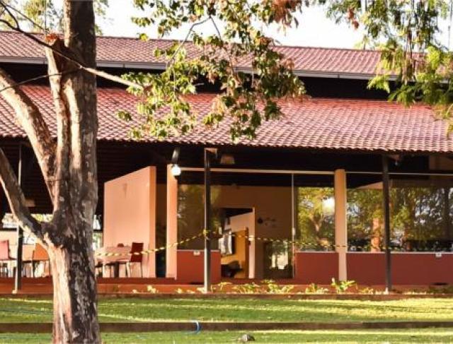 Hotel Bonjuá – 25% de desconto no day use e 15% na estadia, confira os demais valores